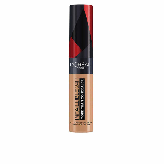 Корректор для лица L'Oreal Make Up Infallible 328,5-creme (11 ml)