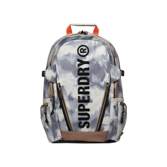 SUPERDRY Tarp 21L Backpack