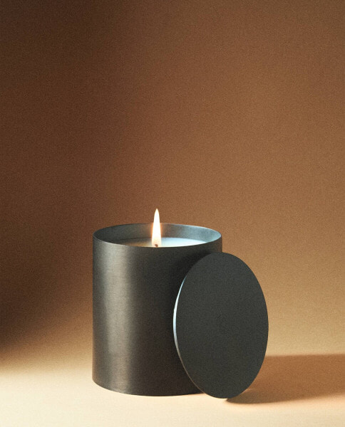 (300 g) signature collection ii scented candle