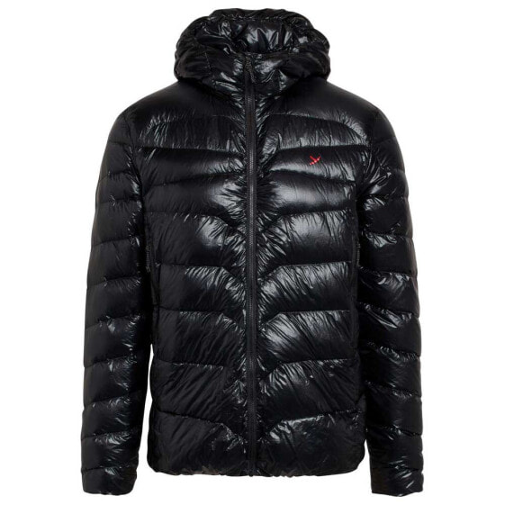 NORDISK Stroke down jacket