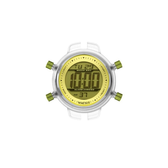 Наручные часы Женские Watx & Colors RWA1543 Ø 38 мм