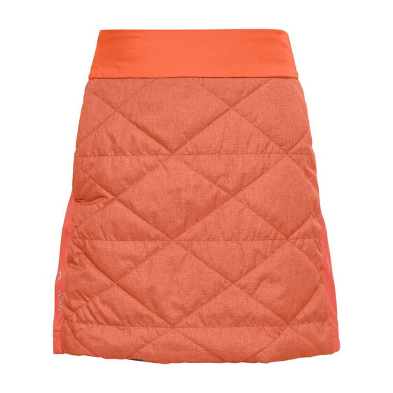 VAUDE Patiki skirt