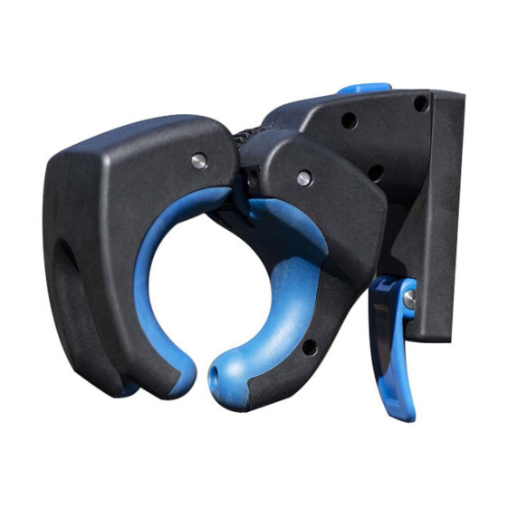 XLC Almada Gag Grip Frame