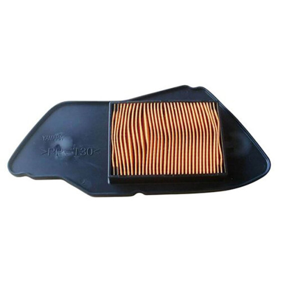 MIW Yamaha YW BW 125 Air Filter