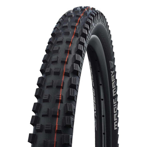 SCHWALBE Magic Mary Super Ground Tubeless 29´´ x 2.40 MTB tyre