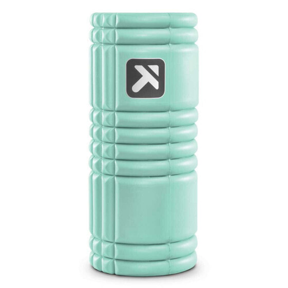 TRIGGERPOINT The Grid 1.0 Foam Roller