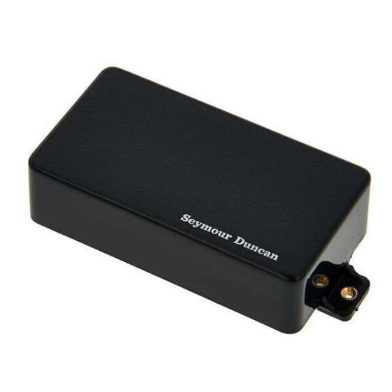 Seymour Duncan AHB-1B