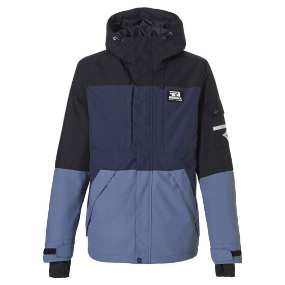 REHALL Carls-R jacket