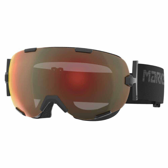 MARKER Projector Ski Goggles
