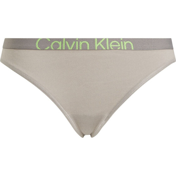 CALVIN KLEIN 000QF7403E Panties