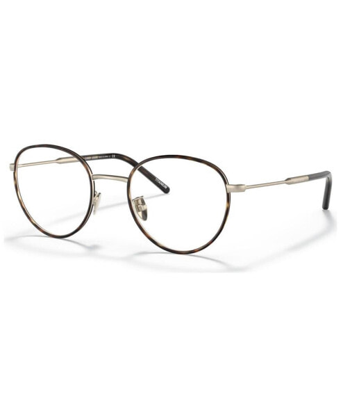 Men's Eyeglasses, AR5114T