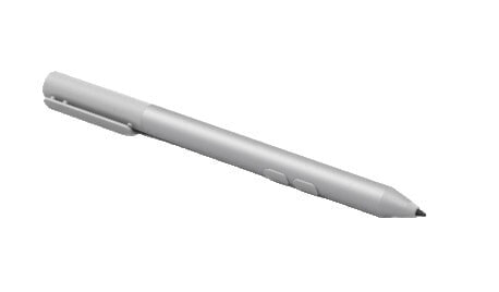 Surface Pen - Touchpen - 2 keys