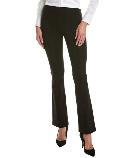 Maje Flare Pant Women's