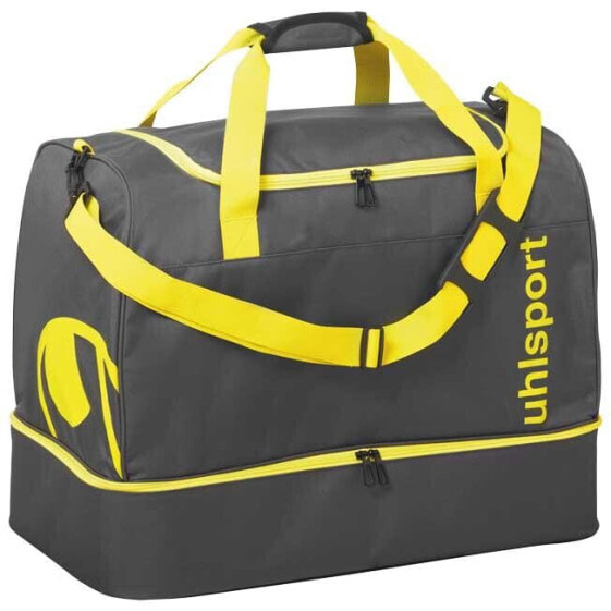 UHLSPORT Essential 2.0 Players L Bag