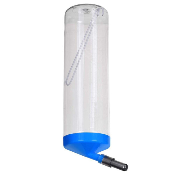 FERPLAST Drinks L 183 Drinking Container For Rodents