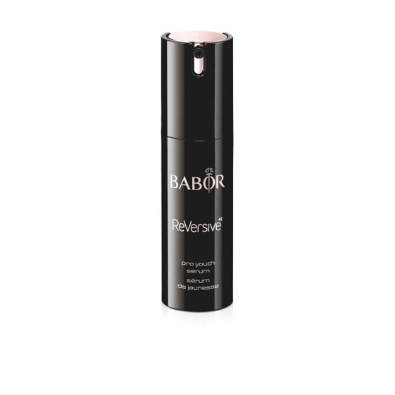 Babor ReVersive Pro Youth Serum Восстанавливающая антивозрастная сыворотка для лица