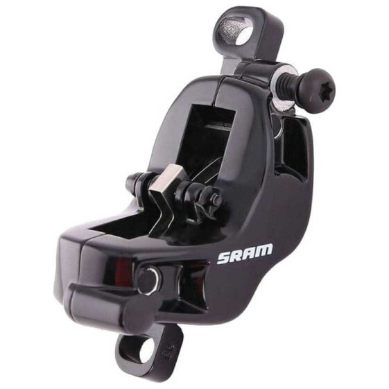 SRAM Guide RE disc brake caliper