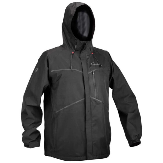 GAMAKATSU G-Rain 2.5 Jacket