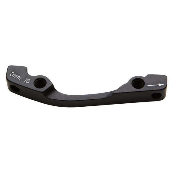 SRAM Post Bracket-20 P . Includes StainlessCaliper Mounting Bolts CPS & Standard Adapter