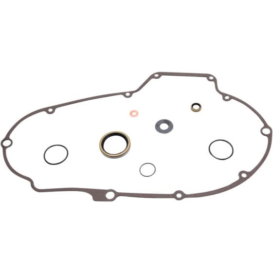 COMETIC Harley Davidson XL C9210 Engine Gaskets