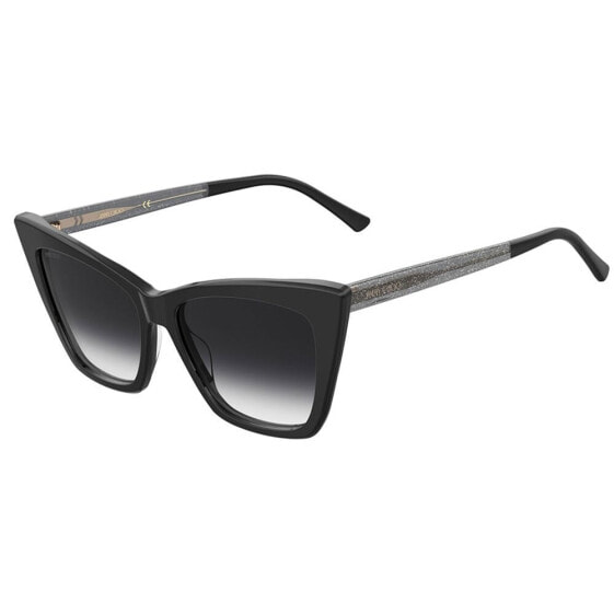 JIMMY CHOO LUCINE-S-807 sunglasses