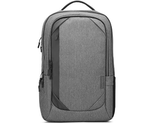 Lenovo 4X40X54260 - Backpack - 43.9 cm (17.3") - 840 g