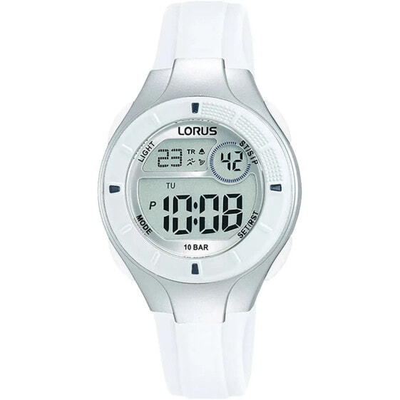 LORUS WATCHES R2349PX9 watch