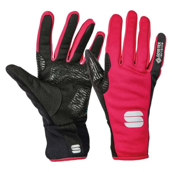 SPORTFUL WS Essential 2 gloves