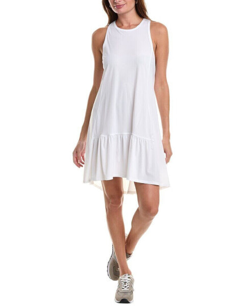 Sweaty Betty Explorer Shift Dress Women's