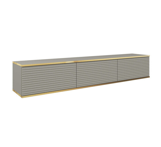 Fernsehtisch ORO MDF RTV175