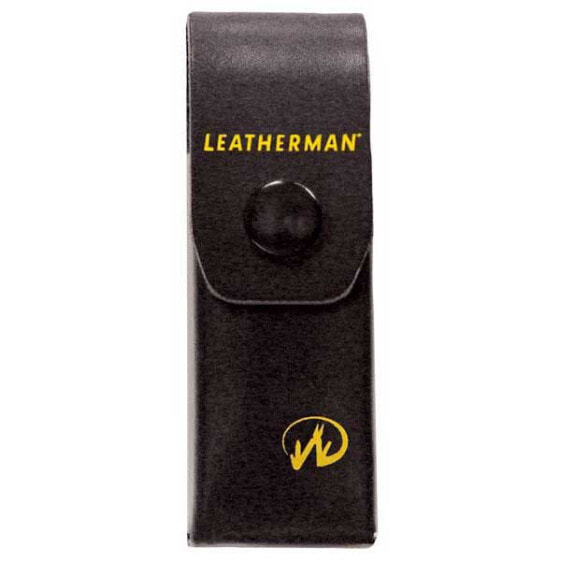 LEATHERMAN Leather Sheath Cover