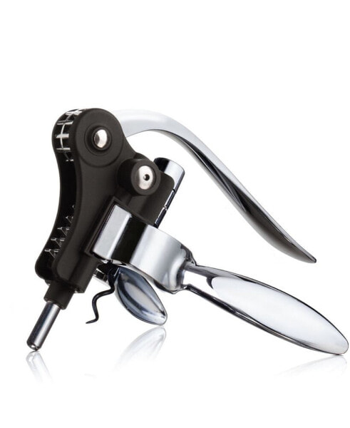 Lever Corkscrew