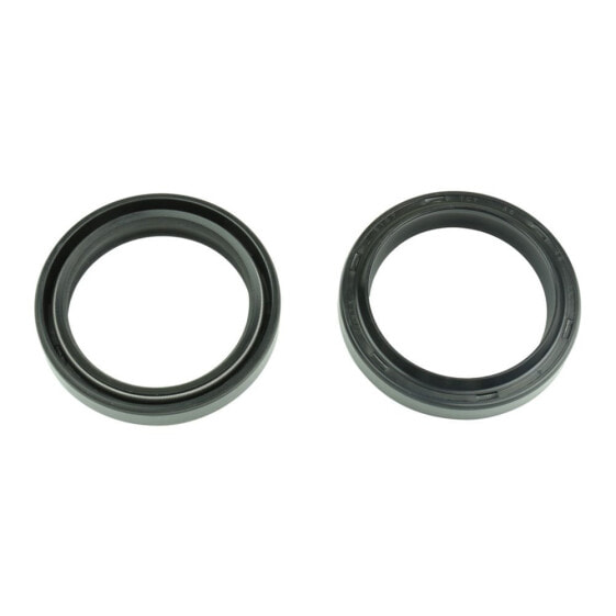 ATHENA P40FORK455034 Fork Oil Seal Kit 36x46x7/9 mm