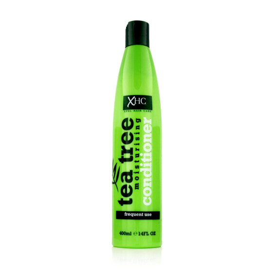 Conditioner Xpel Tea Tree (400 ml)