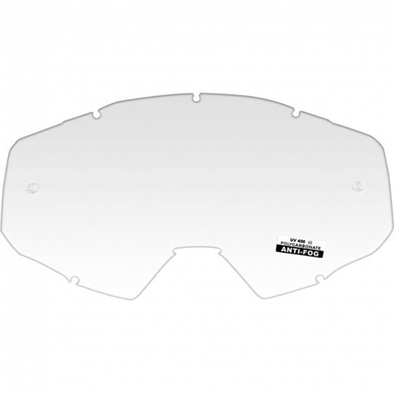 UFO LE02206 Replacement Lenses