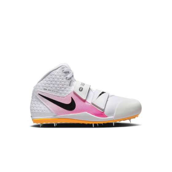 Nike Zoom Javelin Elite 3