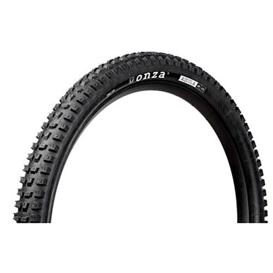 ONZA Aquila 60 TPI Tubeless 29´´ x 2.50 MTB tyre