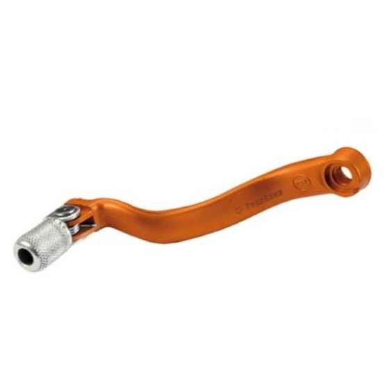 HEBO KTM 2T 125-380 00-13 Shift Lever