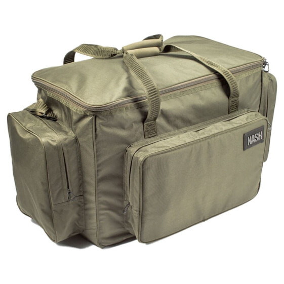 NASH Carryall S Tackle Stack