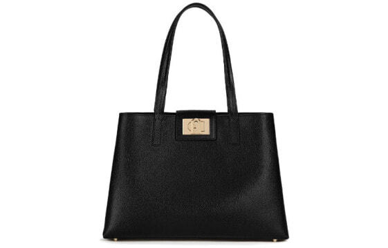 Сумка Furla 1927 Tote WB00145-ARE000-O6000