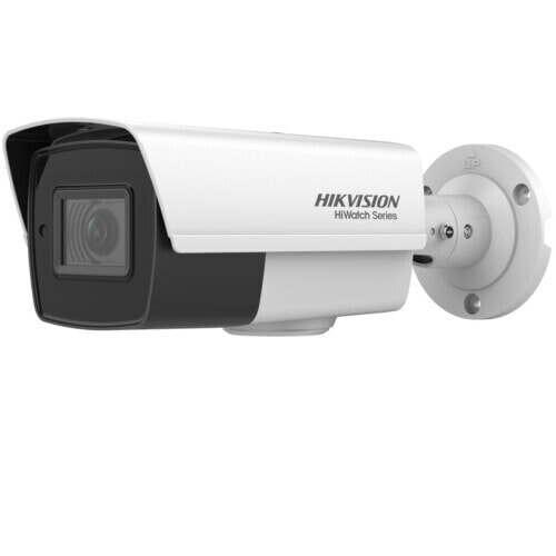 Hikvision 300513582 HWT-B350-Z 2.7-13.5mm C AHD HD-CVI HD-TVI Analog-UEberwachungskamera