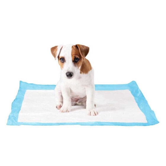 DUVO+ Dog Urine Pads 60x60 cm 7 Units