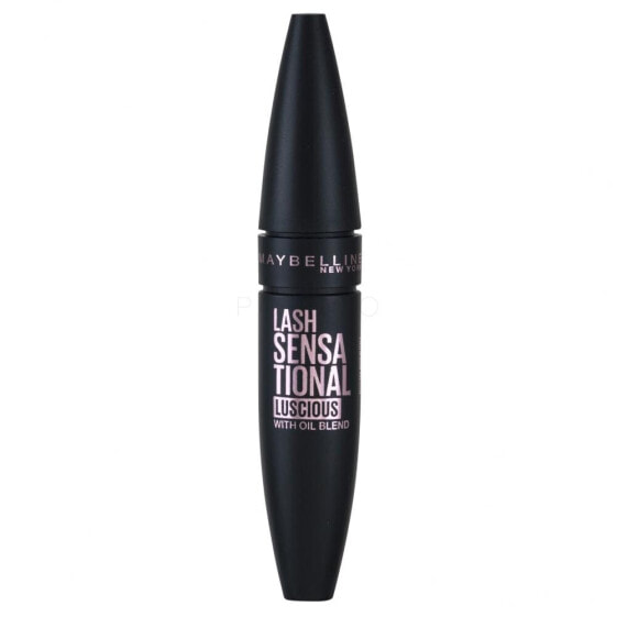 Maybelline Lash Sensational Luscious 9,5 ml mascara für Frauen