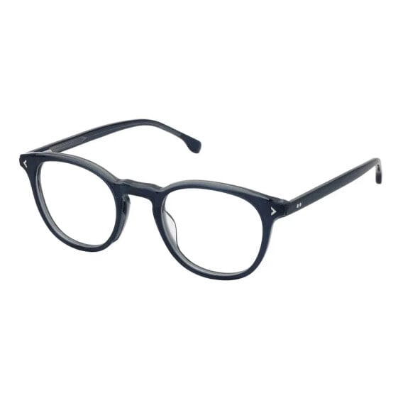 LOZZA VL4346 Glasses