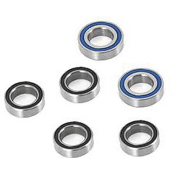 MASSI Bearings Kit Aire SL