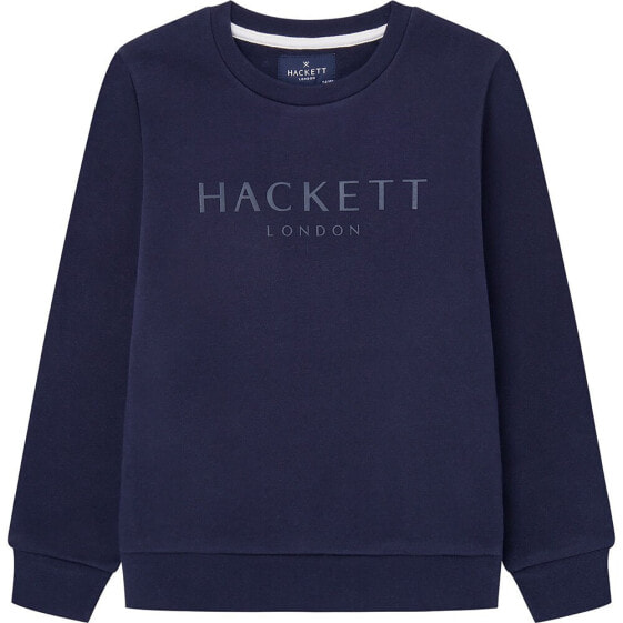 HACKETT HK580935 sweatshirt