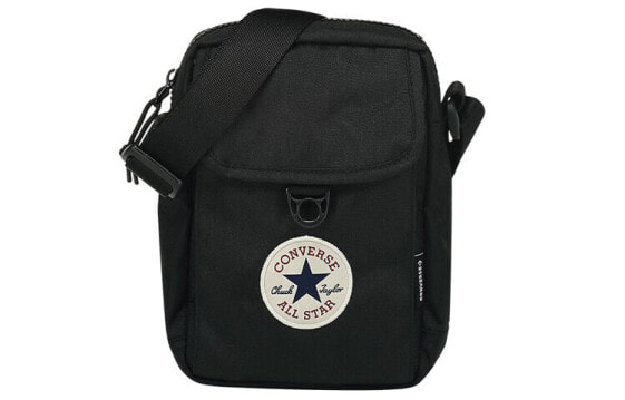 Converse Crossbody Diagonal Bag Accessories