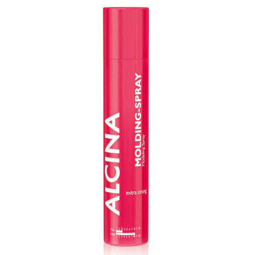 Extra Strong (Modeling Spray) 200 ml