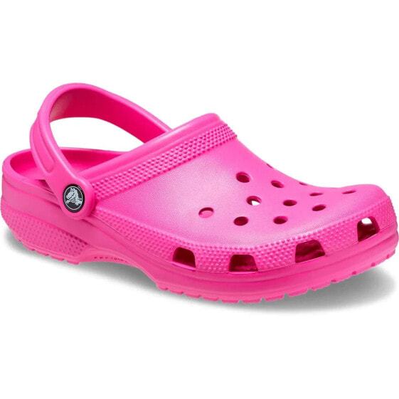 CROCS Classic Clogs