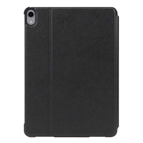 MOBILIS Origine For iPad Pro 2018 Cover 11´´